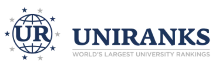 Uniranks