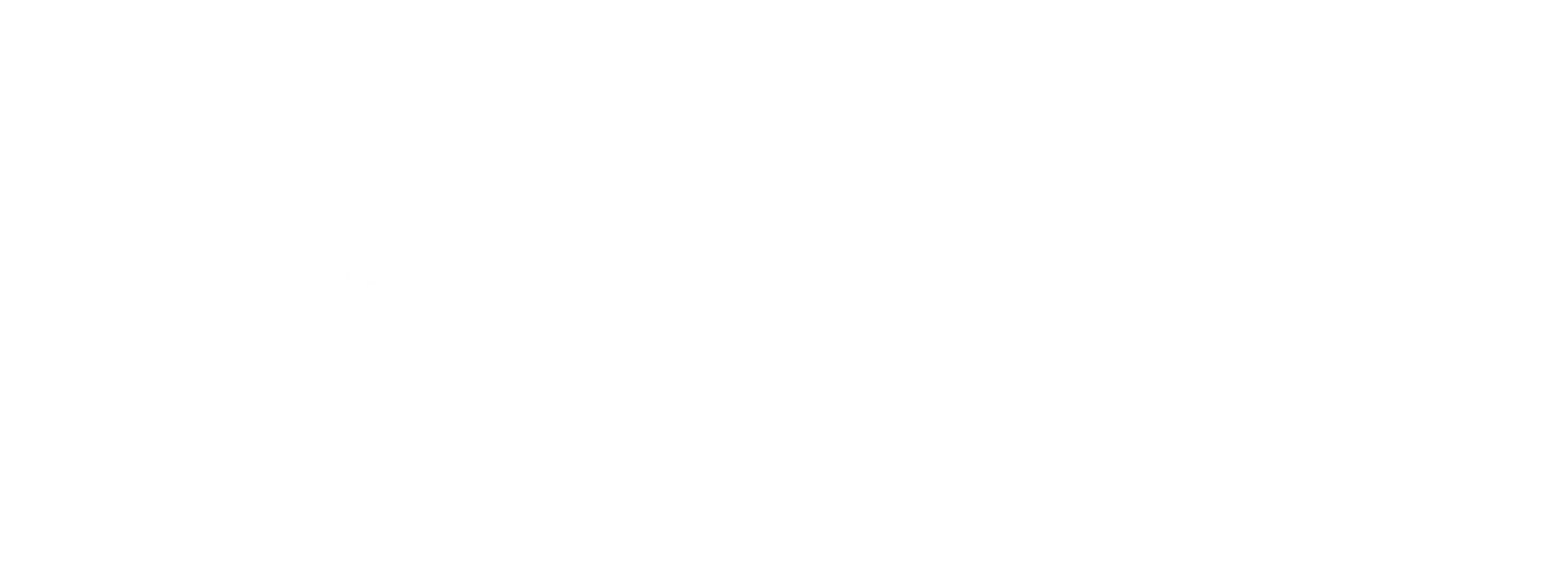 UNISA Logo