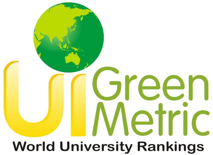 UI GreenMetric